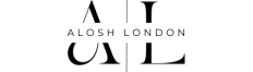 alosh logo.png alosh logo.png